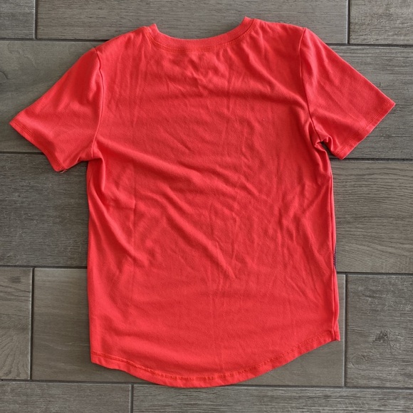 Boys Gap Kids Snooze! PJ Set with Shark Graphic - Picture 3 of 10